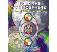 Time and the Technosphere: The Law of Time in Human Affairs