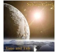 Time And Tide