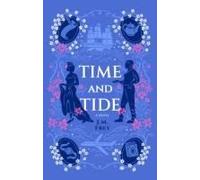 Time And Tide