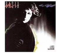Basia - Time and Tide