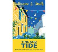 Time And Tide