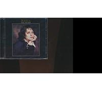 Time And Tide Édition Deluxe