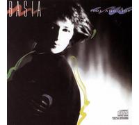 BASIA - Time And Tide