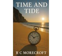 TIME AND TIDE