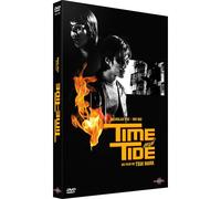 Time And Tide
