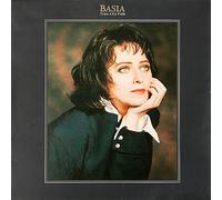 Time And Tide (2CD Deluxe Edition) by Basia (2013-06-29)