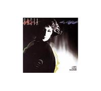 Basia – Time and Tide – CD – Sony Music