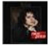 Basia – Time and Tide – CD – Epic