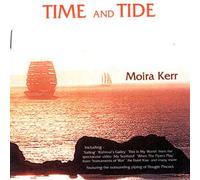 Time and Tide [UK Import]