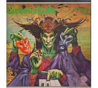 Time And Tide [Vinyl LP]