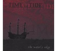 Time and Tide - Water's Edge