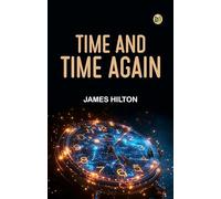 Time and Time Again
