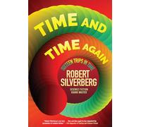 Time and Time Again
