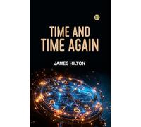 Time and Time Again