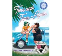 Time and Time Again