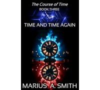 Time and Time Again