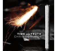 Time and Truth