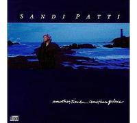 Time Another Place [Import]