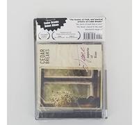 Time, Aspects of Home Album CD and bonus DVD