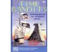 Time Bandits