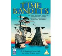 Time Bandits