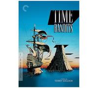 Time Bandits (Criterion Collection/ Special Edition)