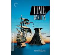 Time Bandits (Criterion Collection/ Special Edition)