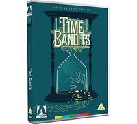 Time Bandits [Import]