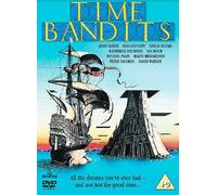 Time Bandits [Import anglais]