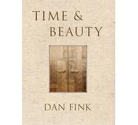 Time & Beauty: The Elements of Design
