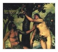 Time Before The Fall