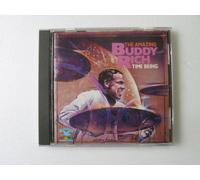 Time Being [Import]