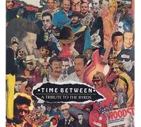 Time Between-A Tribute to The (1989, by Moffs, Mock Turtles, Cateran.) [Import]