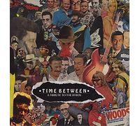 Time Between - A Tribute To The Byrds