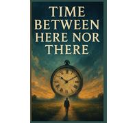 Time Between Here Nor There