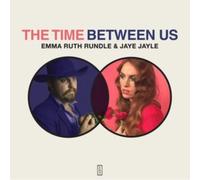 Time Between Us