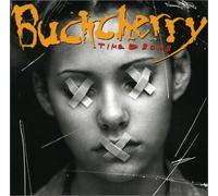 Time Bomb [+1 Bonus] [Import]