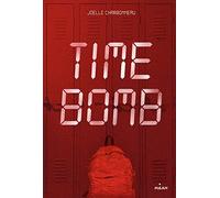Time bomb