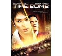 Time Bomb