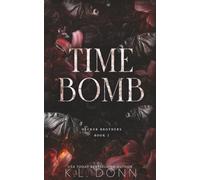 Time Bomb