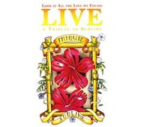 Time Bomb High School by Reigning Sound (2002-08-20)