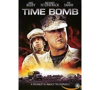 Time Bomb [ Origine Néerlandais, Sans Langue Francaise ]