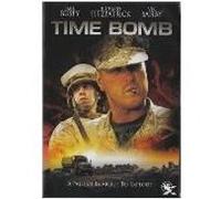 TIME BOMB-VN G