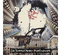 Time Boom X de Devil Dead