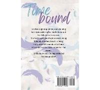 Time Bound