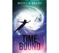 Time Bound