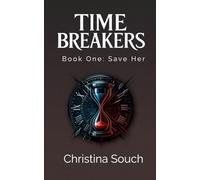 Time Breakers: Save Her