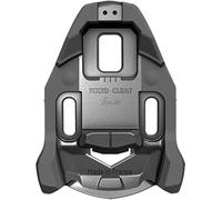 Cales time iclic xpro xpresso angle 0