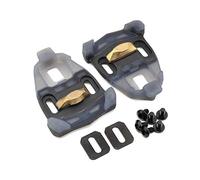 TIME - Cales RXS - +/- 5 ° - T2GB004