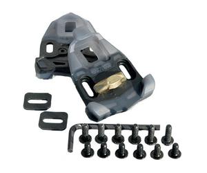 Time - Cales RXS - Pédales, Cales